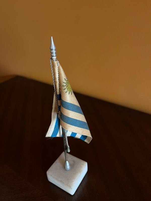 Item 867554 - Image 0