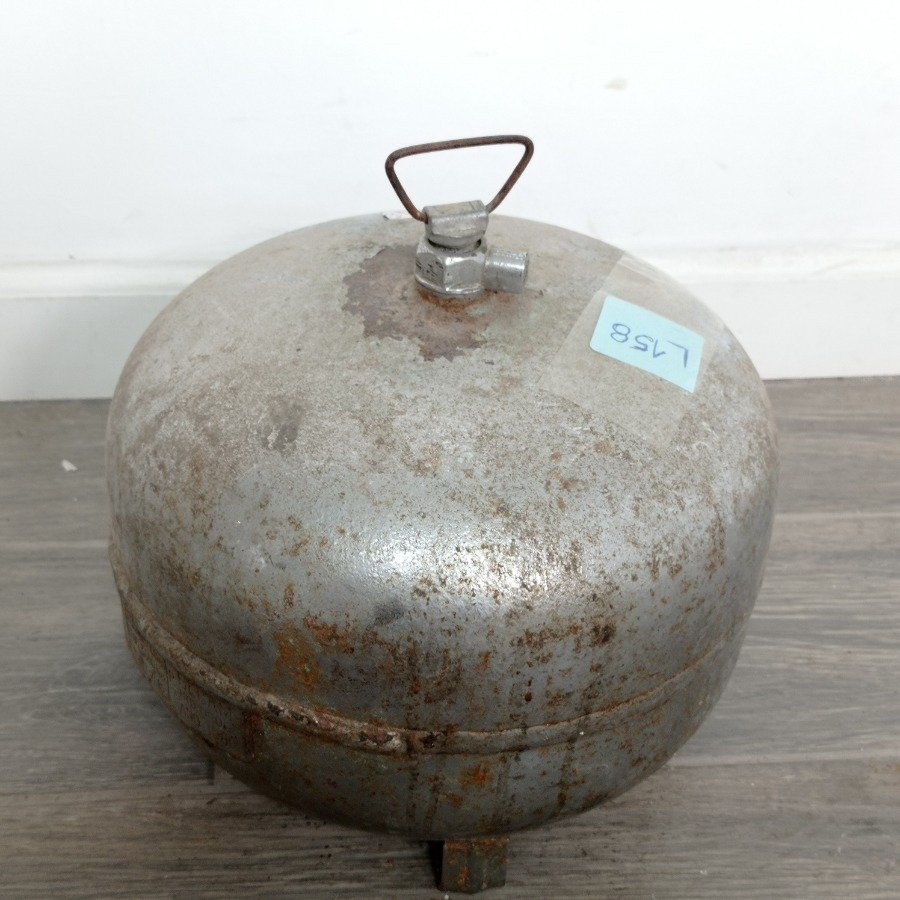 Item 15697 - Image 1