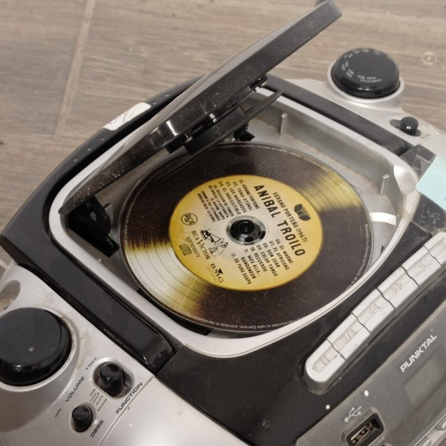 Item 15663 - Image 3