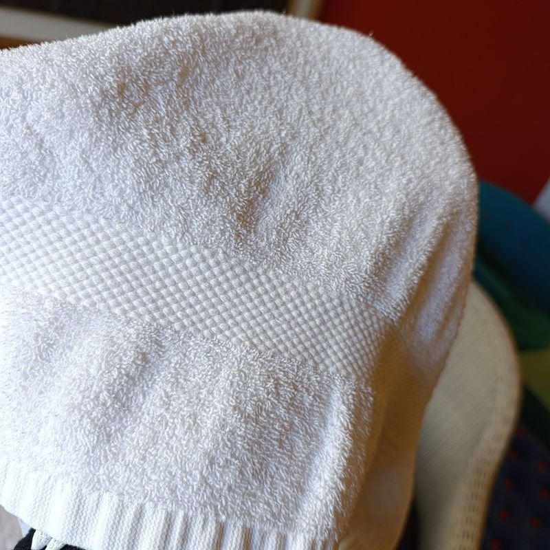 Item 882499 - Image 0