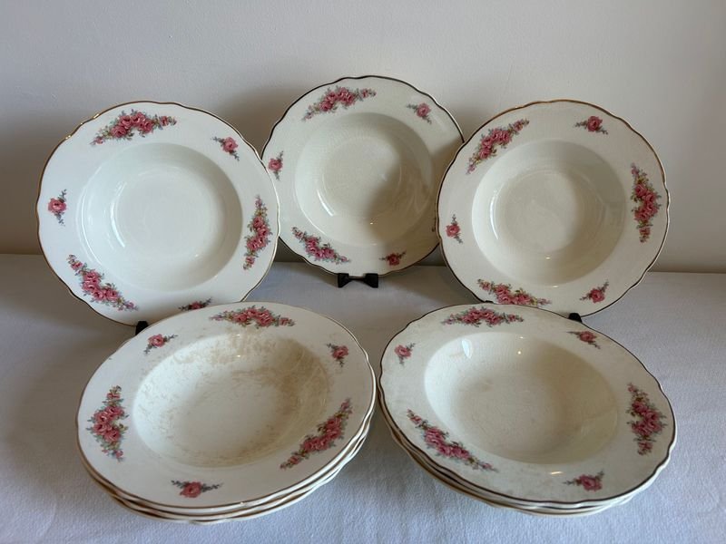 Item 887181 - Image 3