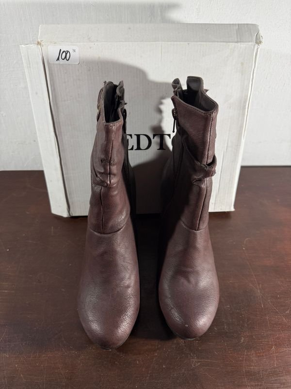 Item 848574 - Image 0