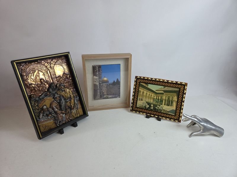 Item 879185 - Image 0