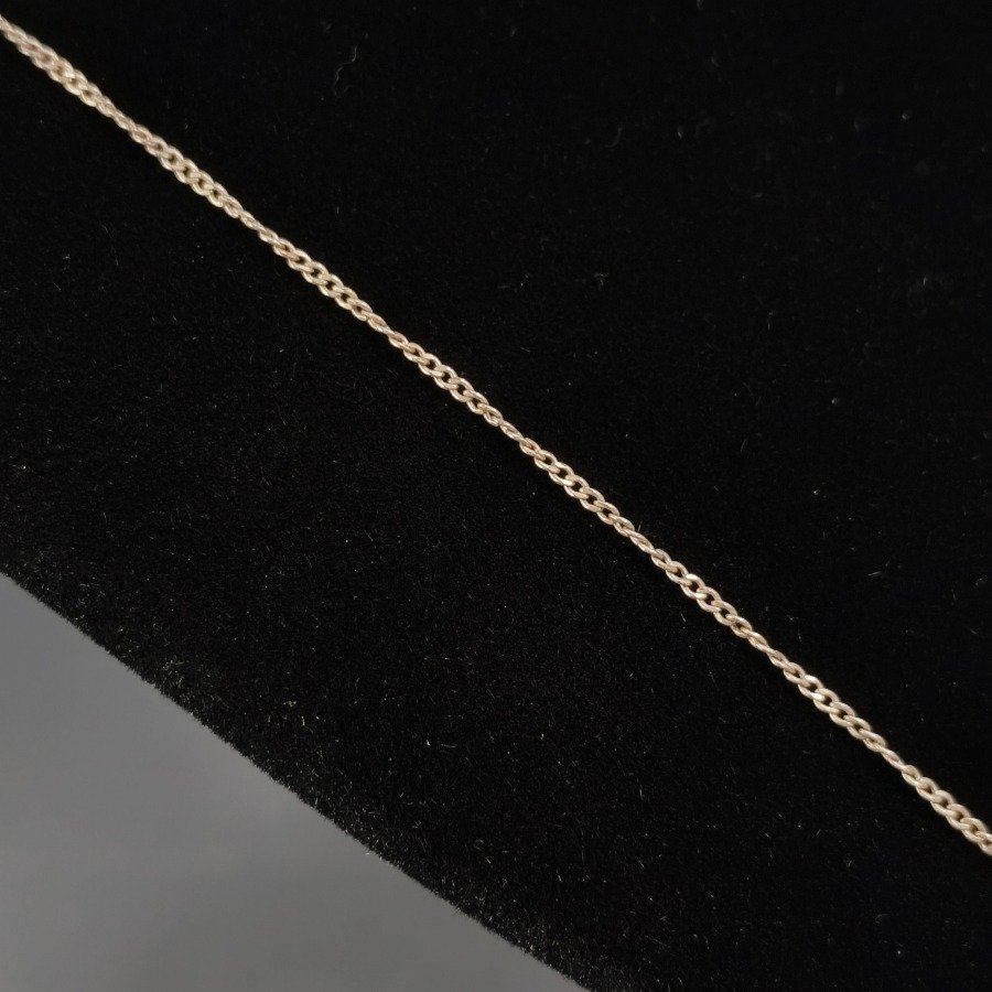 Item 16331 - Image 8