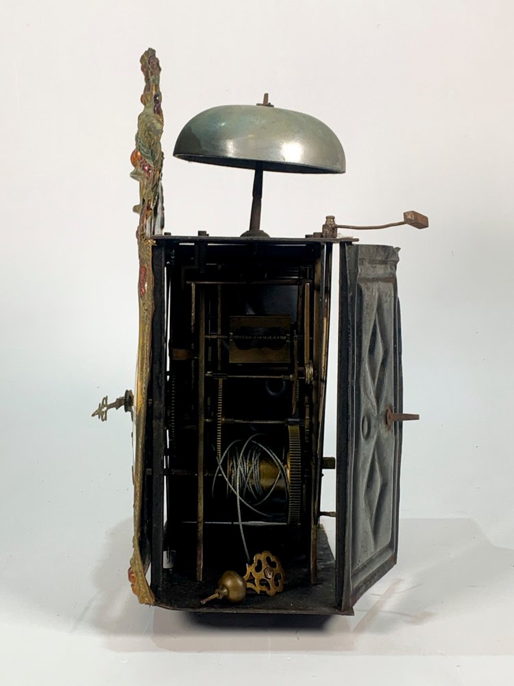 Item 500852 - Image 2