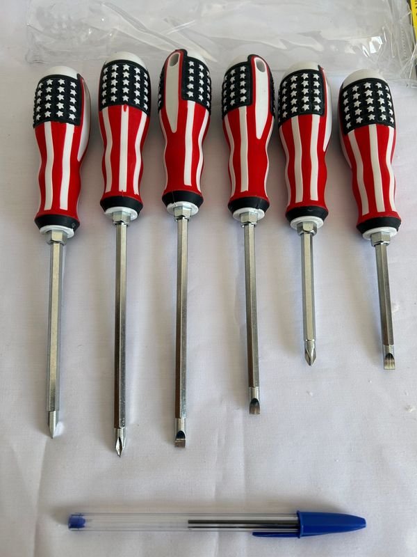 Item 853740 - Image 0