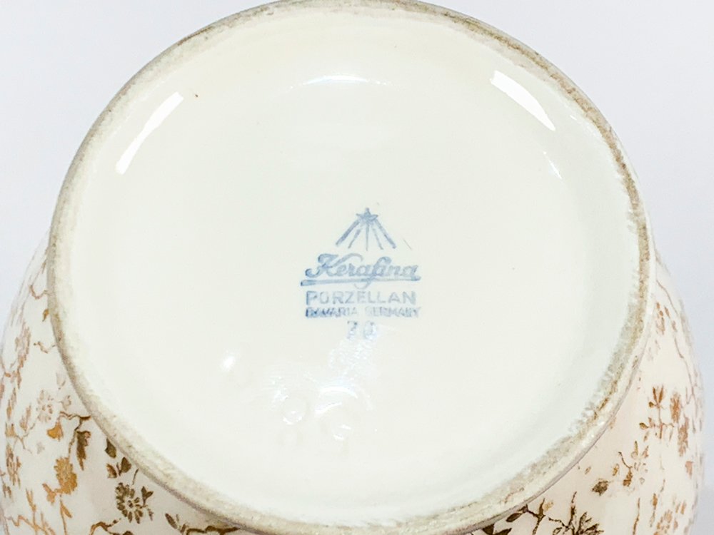 Item 490458 - Image 3