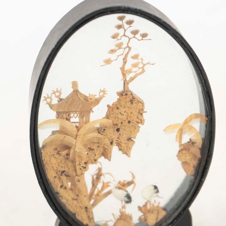 Item 2105564 - Image 1