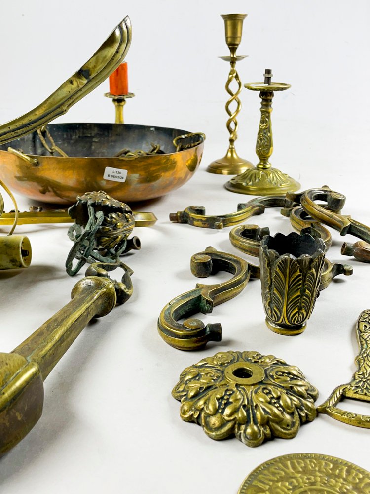 Item 495748 - Image 2