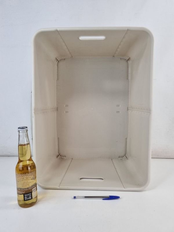 Item 873408 - Image 4