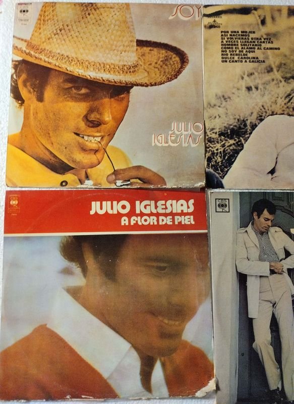 Item 893323 - Image 1