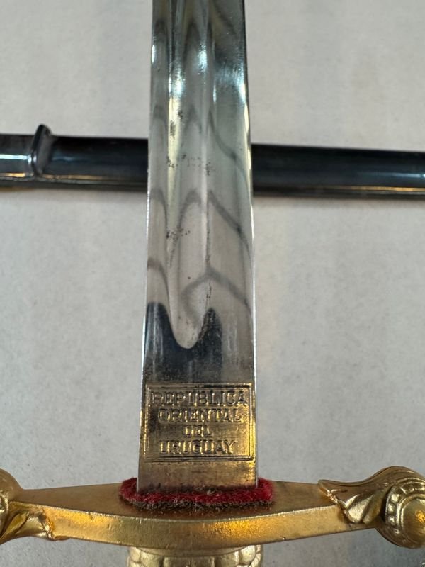 Item 877805 - Image 4