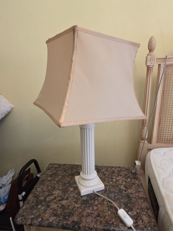 Item 923076 - Image 1