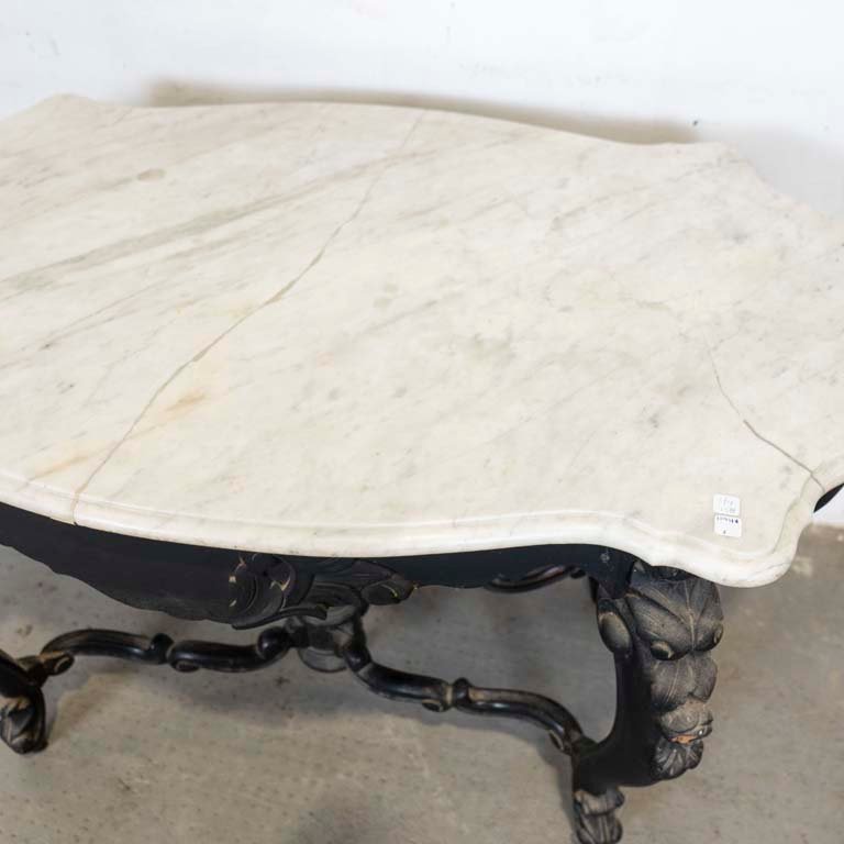 Item 2094650 - Image 3