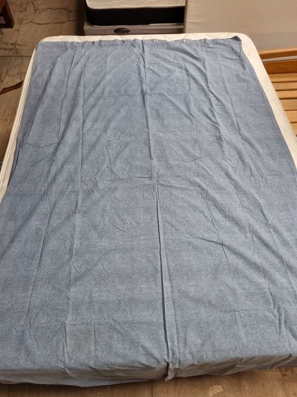 Item 877342 - Image 0