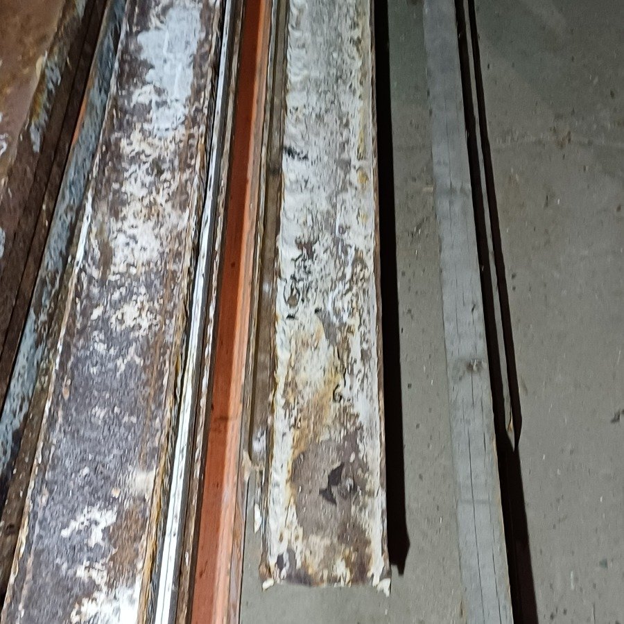 Item 16764 - Image 4