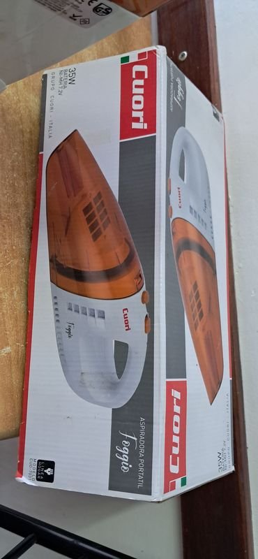 Item 902223 - Image 2