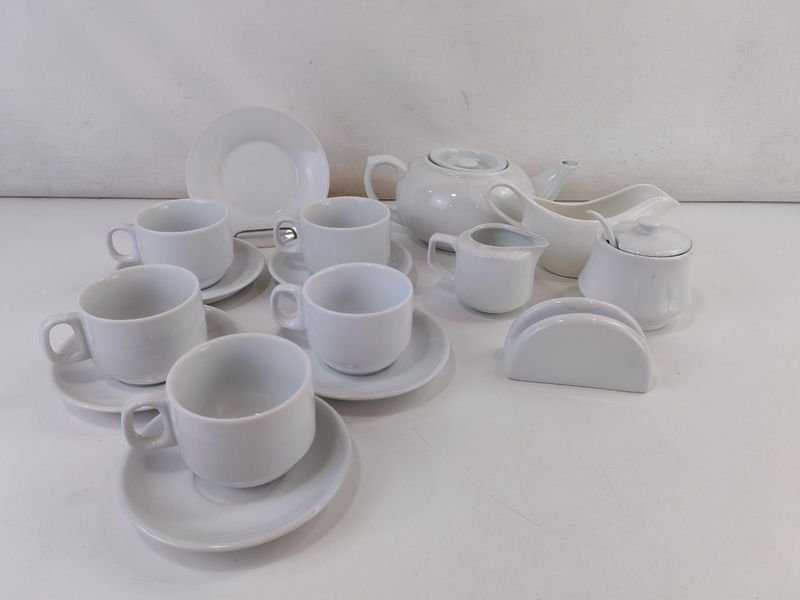 Item 871674 - Image 0