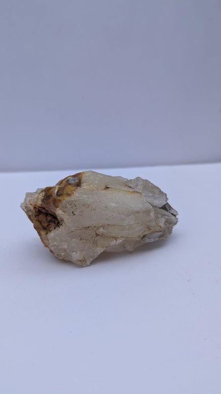 Item 883529 - Image 2