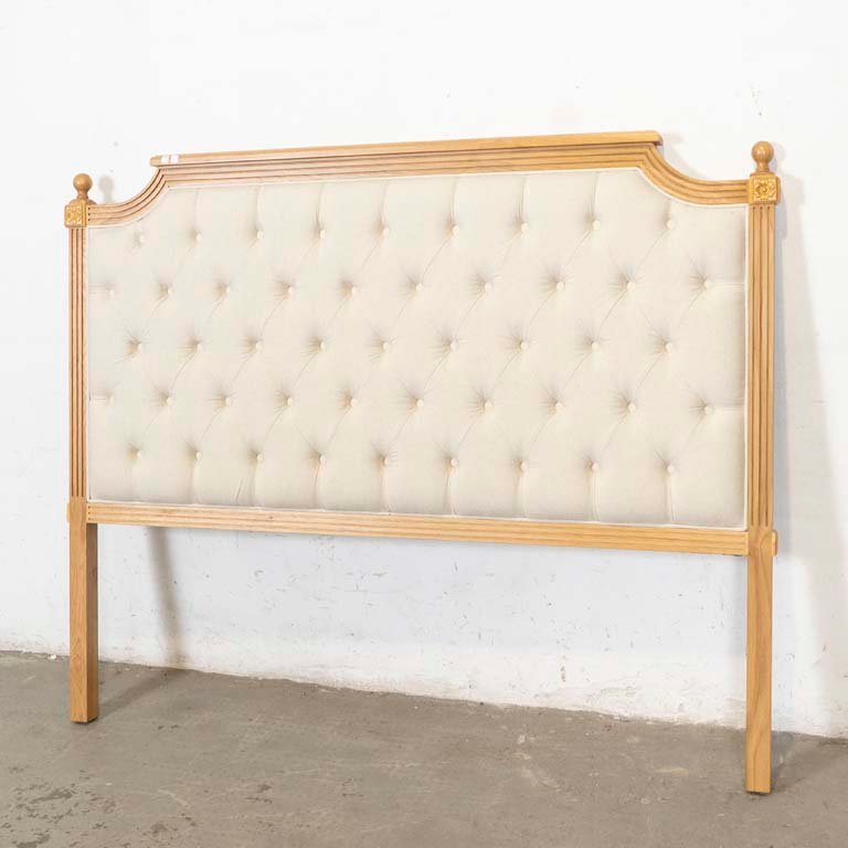 Item 2101844 - Image 0