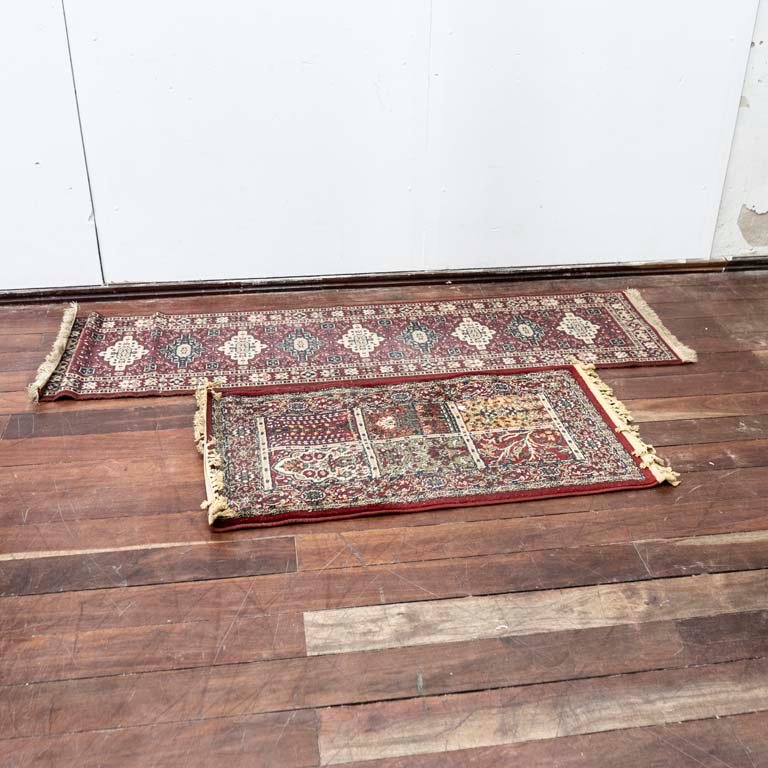 Item 2106619 - Image 0