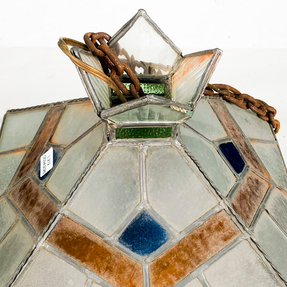 Item 500444 - Image 3