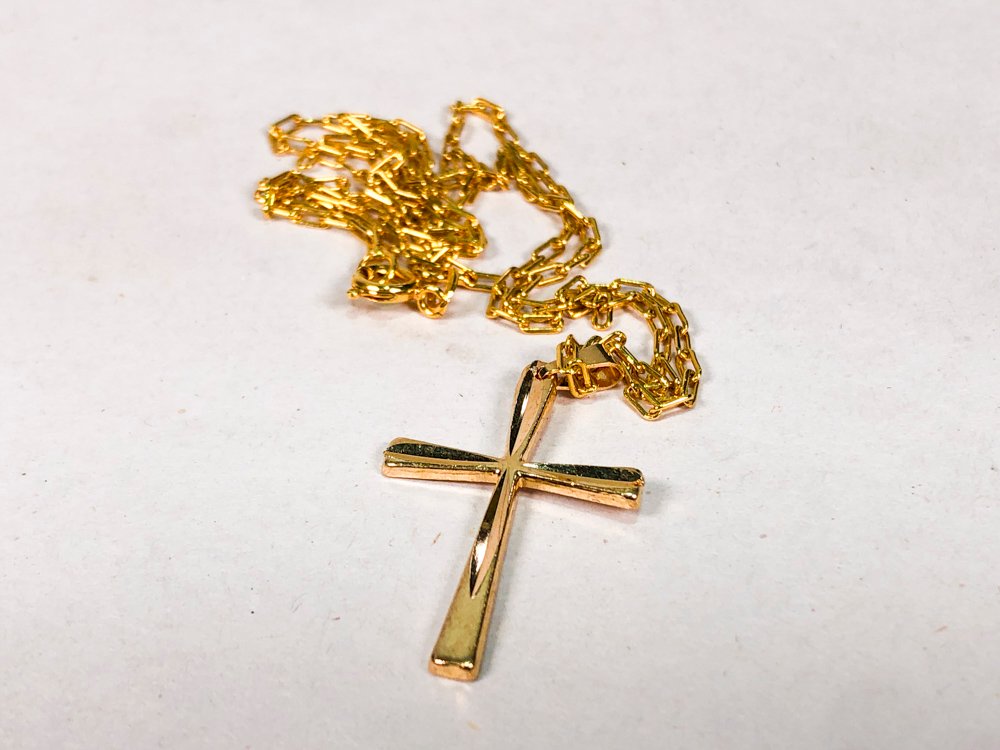 Item 494826 - Image 2