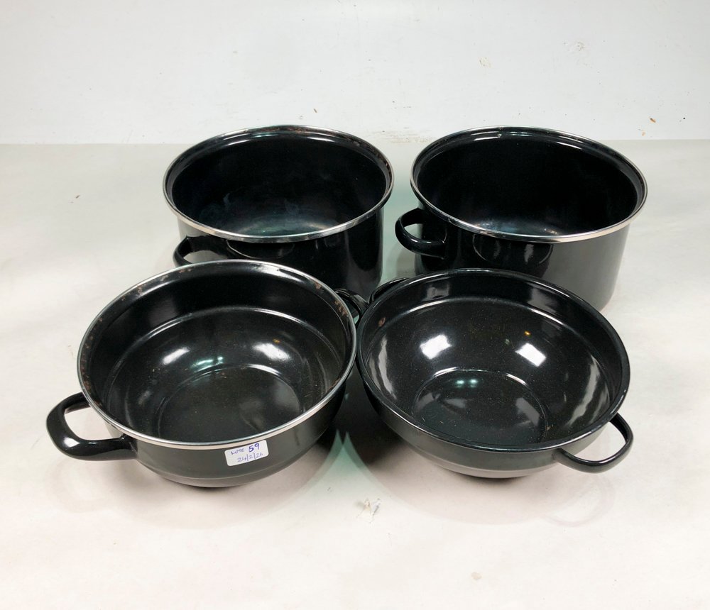 Item 500291 - Image 0