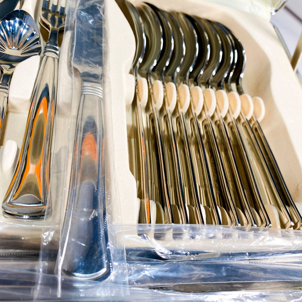 Item 487207 - Image 2