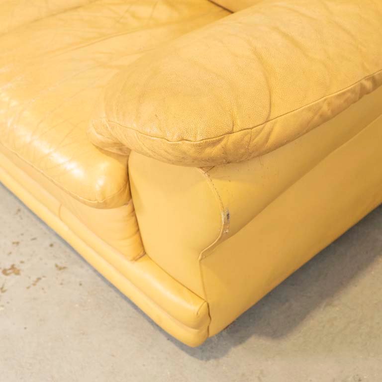 Item 2108748 - Image 2