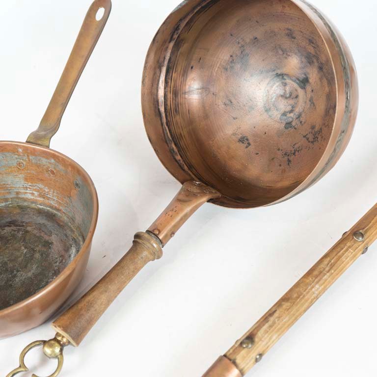 Item 2098297 - Image 1