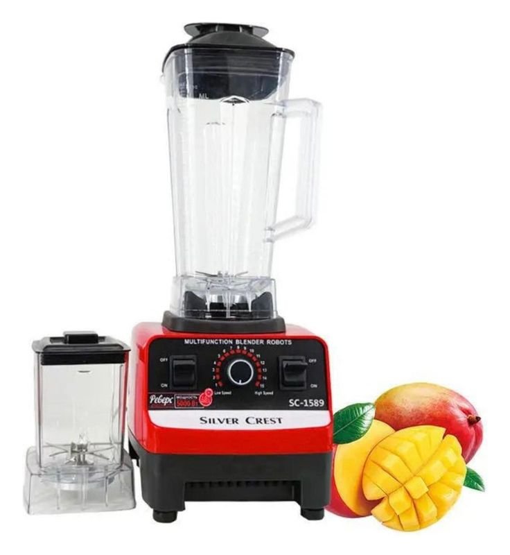 Item 874815 - Image 0