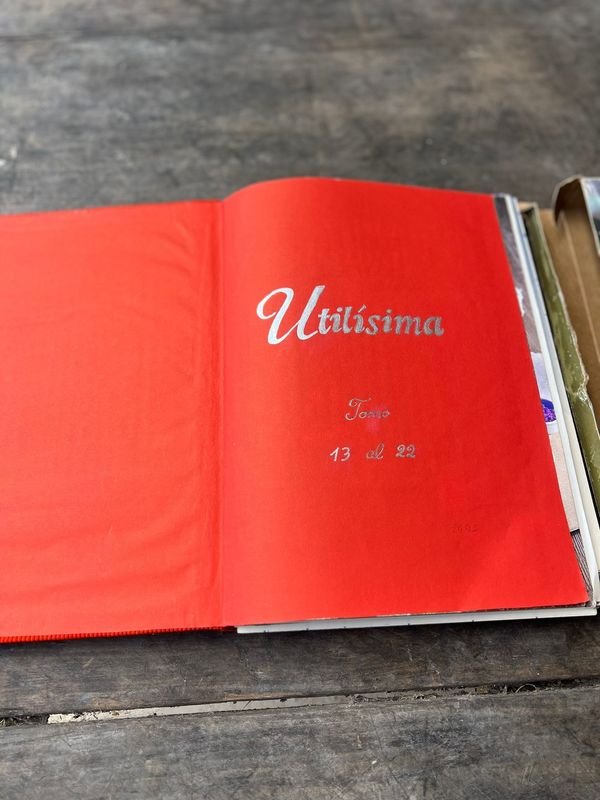 Item 854081 - Image 2