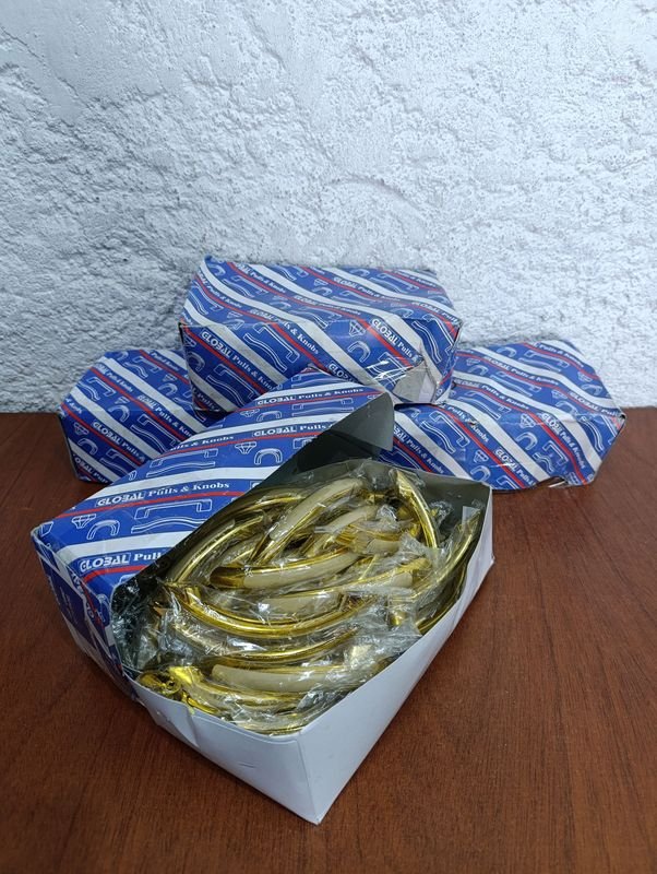 Item 848490 - Image 0