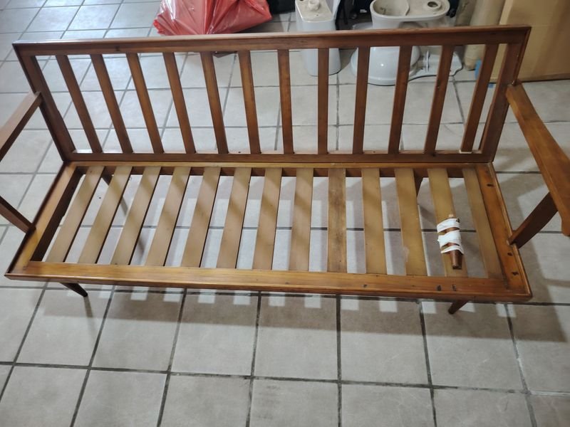 Item 848310 - Image 1