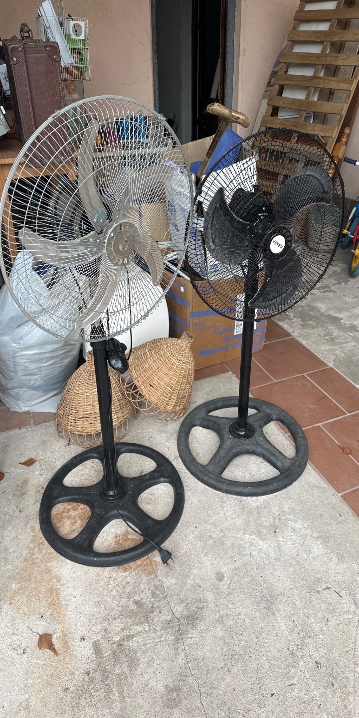 Item 63685 - Image 0