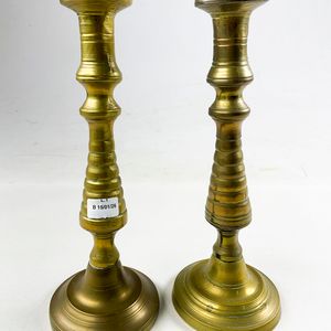 Bazar de Artículos y Accesorios