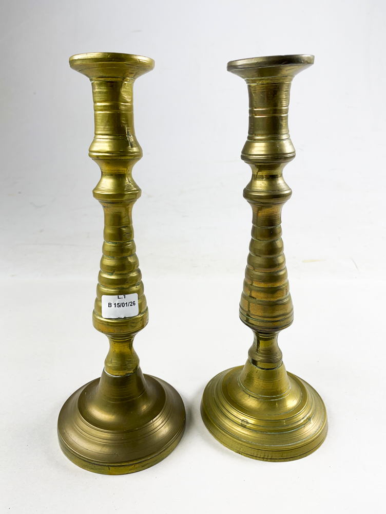 Bazar de Artículos y Accesorios