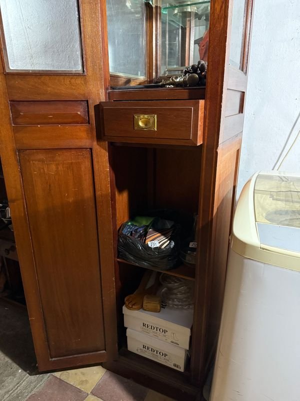 Item 849565 - Image 4