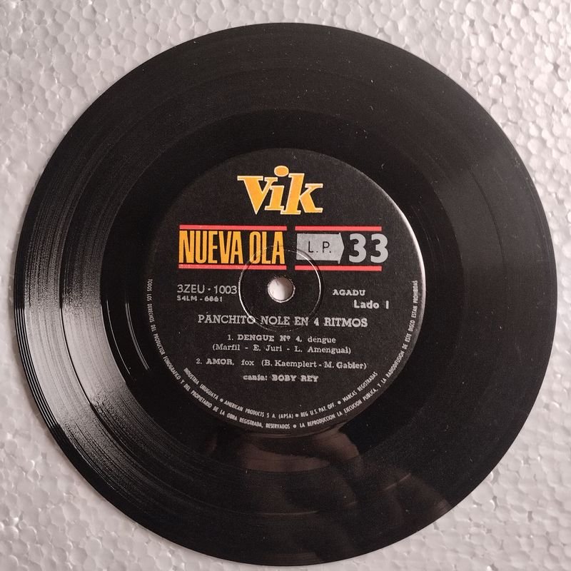 Item 843300 - Image 2