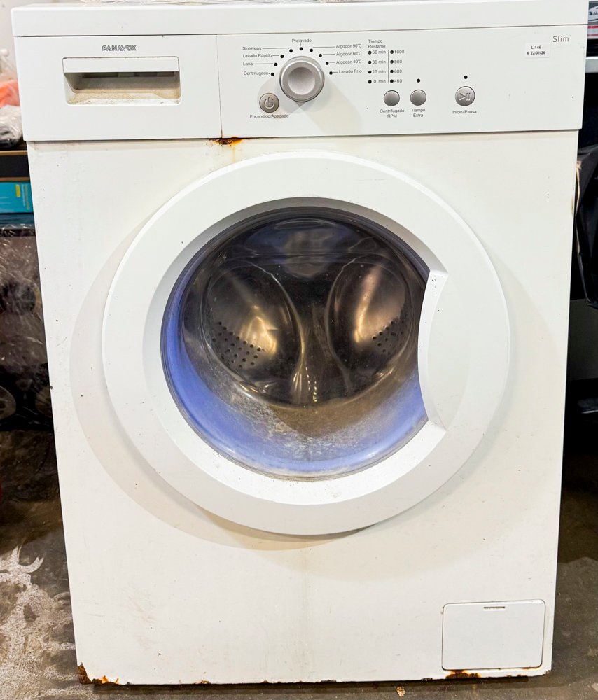 Item 491226 - Image 0