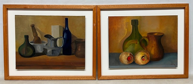 Item 486316 - Image 1