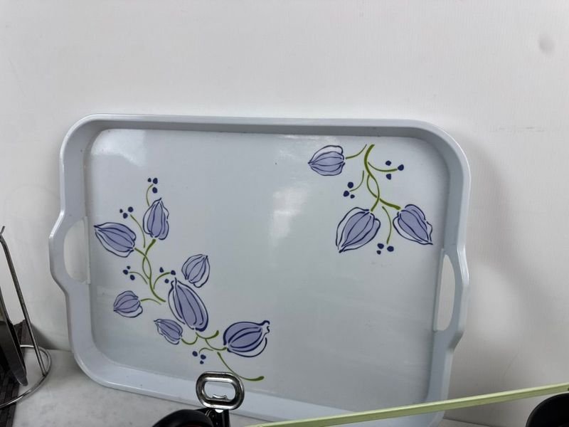 Item 923003 - Image 10