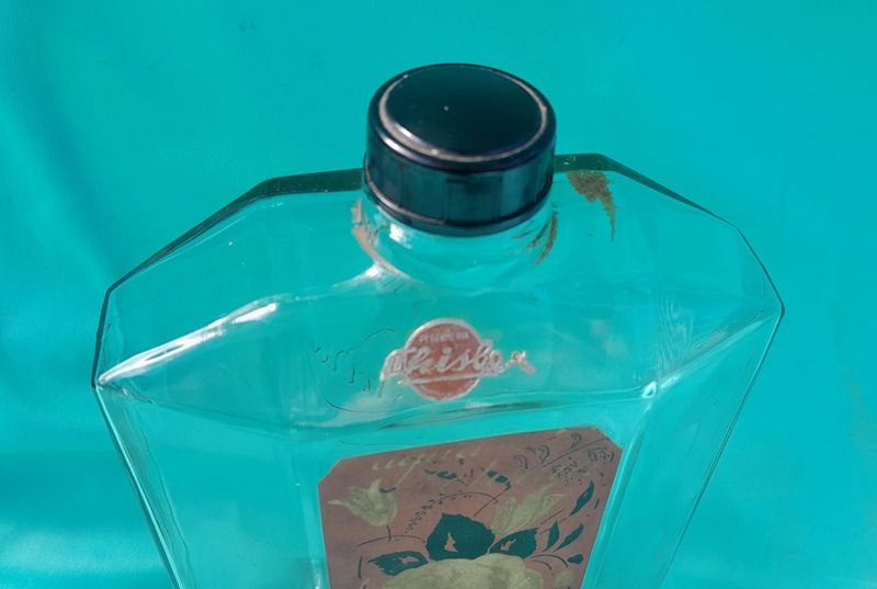 Item 728555 - Image 8