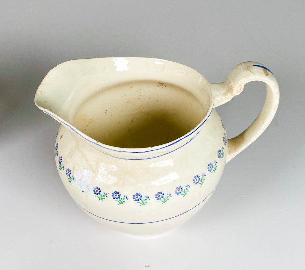 Item 489269 - Image 3