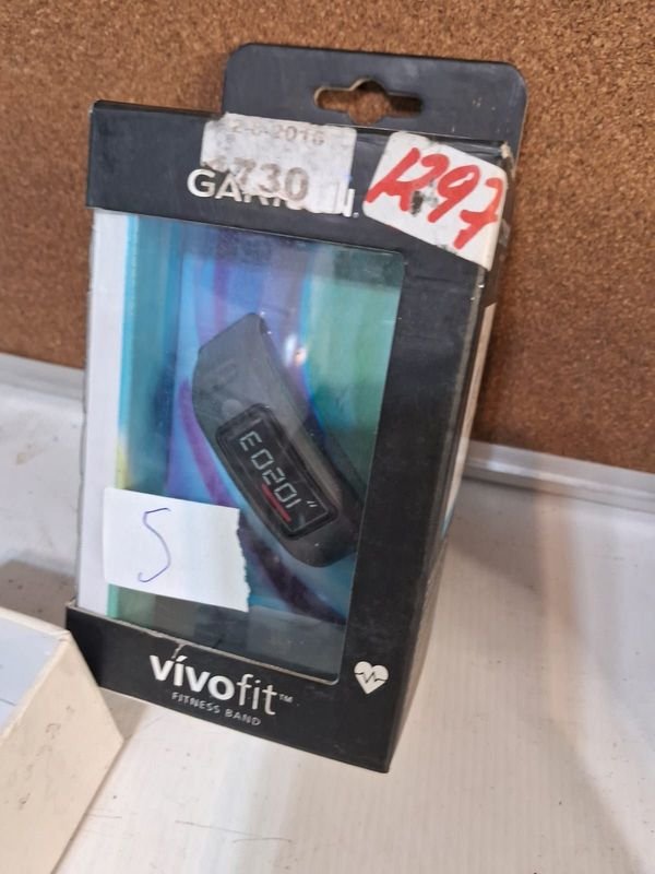 Item 631735 - Image 4