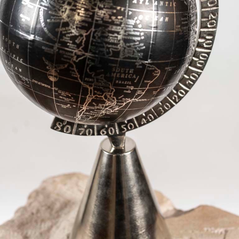 Item 2097315 - Image 1