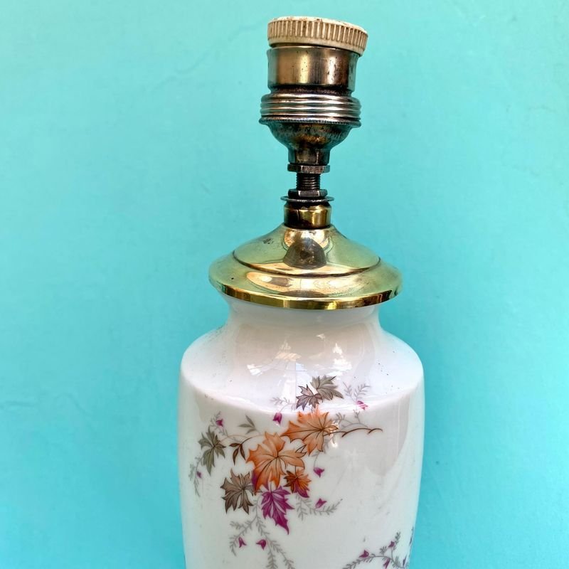 Item 866592 - Image 2