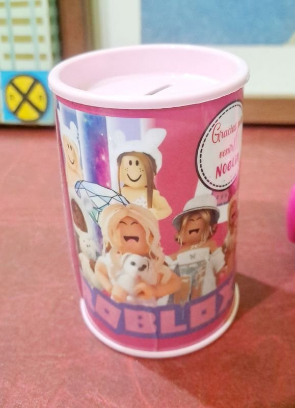 Juguetes de Niña con Temática de Princesas Disney - imagen 3