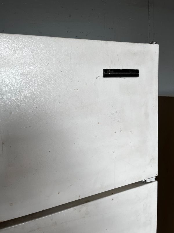 Item 876844 - Image 2